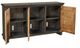 Aspenhome® Suffolk Sandstone 65" Console-0