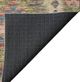 Dalyn™ Rug Company Solace SL13 Green 5'x8' Area Rug-5