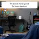 eero Pro 7 2 Pack Wi-Fi Router-5