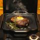 Traeger® Induction Cast Iron Skillet-3