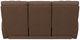 La-Z-Boy® Cassian Tawny Manual Reclining Sofa-4