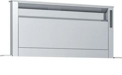 Bosch® 800 Series 36'' Stainless Steel Downdraft Range Hood