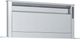 Bosch® 800 Series 36'' Stainless Steel Downdraft Range Hood-0