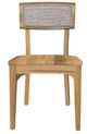 Mavin Customizable Kirby Dining Side Chair-1