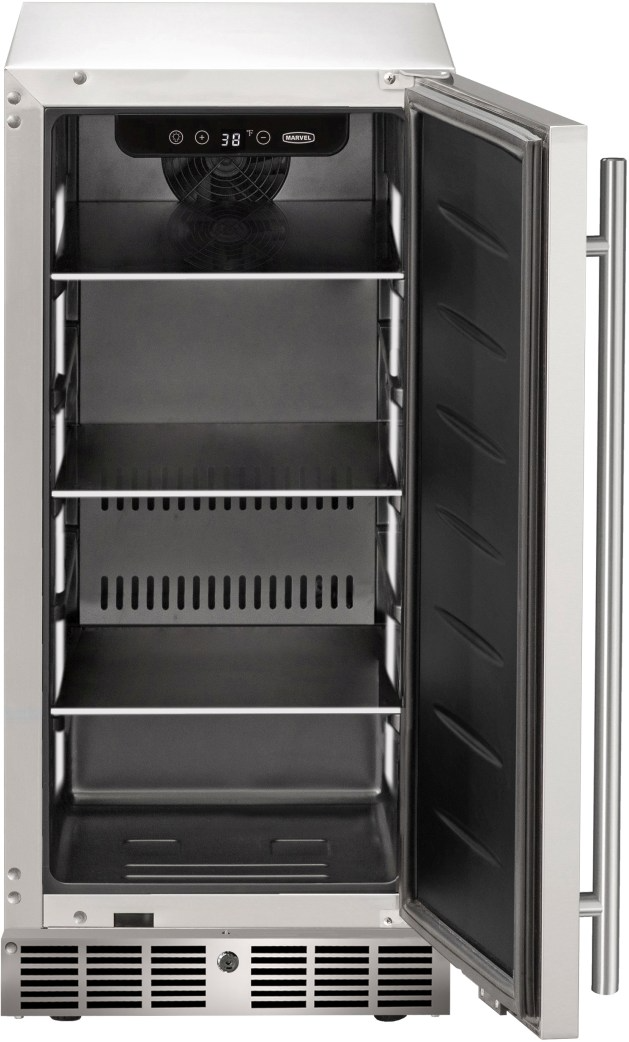 Marvel Essential Collection 15