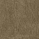 Signature Design by Ashley® Alesbury Chocolate Oversized Swivel Accent Chair-4
