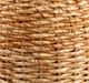 Surya Beke Natural Wheat Table Lamp-5