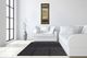 Classy Living Allison Pearce Mellow Il 18" Wall Art-1