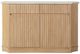 ACME Furniture Qwin Oak Server-4