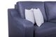 GoBerce® Maggie May Loveseat-3
