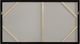 Renwil® Everren Romi Wall Art-3