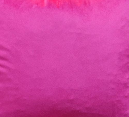 Harp & Finial® Hahn Pink 24"x24" Throw Pillow-1