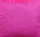 Harp & Finial® Hahn Pink 24"x24" Throw Pillow-1