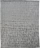 Feizy Gramercy Mist 9'6" x 11'6" Rug-0