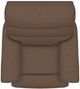 La-Z-Boy® Tripoli Reclina-Way® Fudge Wall Recliner-1