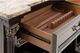 Mazin Furniture Russian Hill Server-3