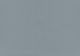 Monarch Specialties Inc. Steel Blue Twin Upholstered Panel Youth Bed-4