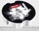 Miele White Dishwasher PowerDisk Detergent-2