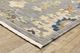 Oriental Weavers™ Lucca Multi-Colored 10'x13' Rug-3