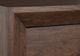 Magnussen Home® Llewellyn Columbian Walnut Dresser and Mirror-4