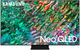 Samsung Q90B 43" QLED 4K Ultra HD Smart TV-0