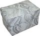 Best Craft Furniture Customizable 2500 Storage Ottoman-0