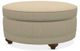La-Z-Boy® Coronet Toast Storage Ottoman-0