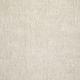 Luke Home Newport Artesia Opal Ottoman-2