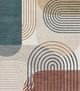 Signature Design by Ashley® Farrendale 8'x10' Area Rug-1