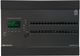 Crestron® DigitalMedia™ 16x16 Switcher-1