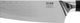 ZLINE 3 Piece Professional Damascus Steel Kitchen Knife Set-5
