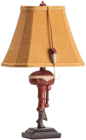 Click to view more images of the product.