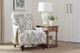 England Furniture Customizable Kelsey Chair-1
