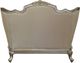 Homelegance® Florentina Taupe Loveseat-4