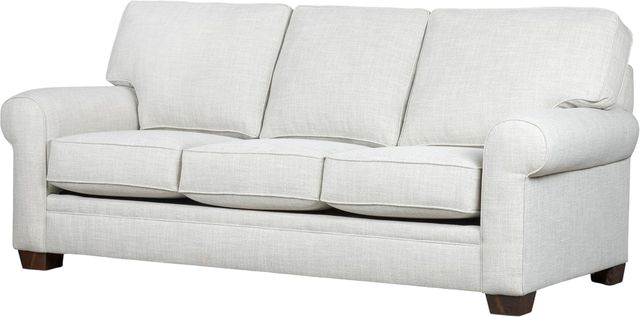Stone & Leigh Customizable Addison Sofa-3