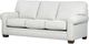 Stone & Leigh Customizable Addison Sofa-3