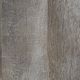 Signature Design by Ashley® Wynnlow Rustic Gray TV Stand-5