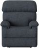 Flexsteel® Customizable Geneva Power Recliner-4