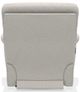 La-Z-Boy® James Oyster Power Wall Recliner with Headrest-3
