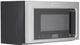 KitchenAid® 1.9 Cu. Ft. PrintShield™ Stainless Steel Over The Range Microwave-1