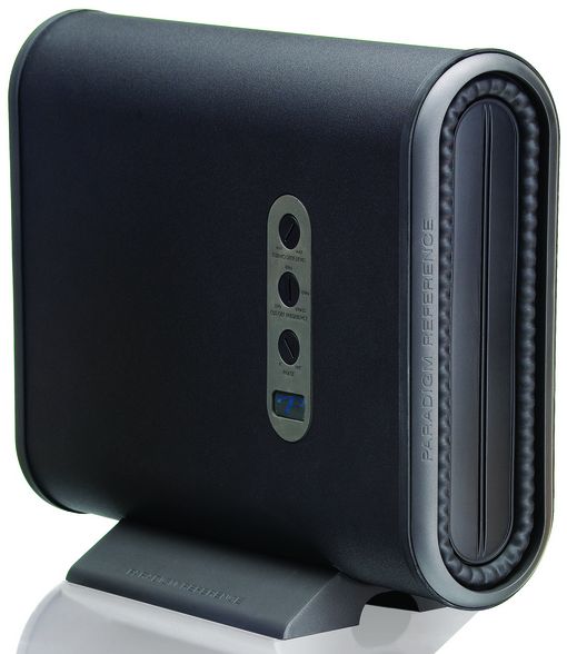 Paradigm Millenia Subwoofer - Thumbnail 5