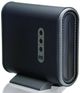 Paradigm® Millenia 14" Black Subwoofer-2