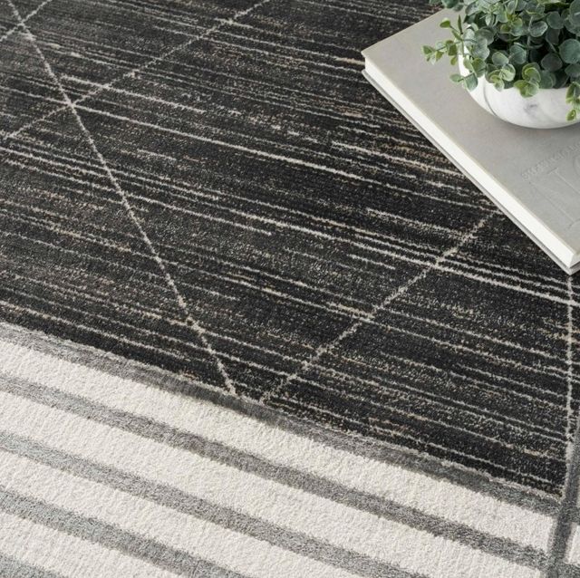 Nourison Home™ Desire 5'x7' Style 1 Area Rug-2