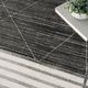 Nourison Home™ Desire 5'x7' Style 1 Area Rug-2