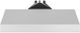 Vent A Hood® M Line 60" Stainless Steel Wall Mounted Range Hood-4