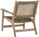 Signature Design by Ashley® Jameset Natural/Taupe Accent Chair-3