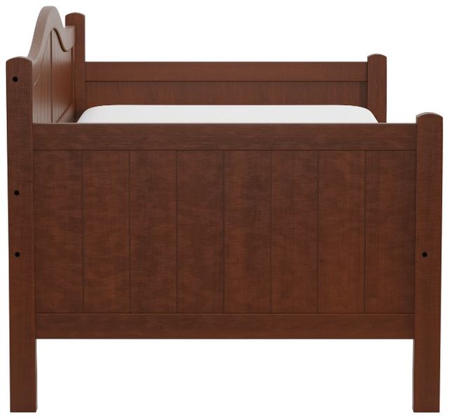 HH2 Home Staci Cherry Twin Daybed-3