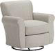 Best® Home Furnishings Customizable Gemily Swivel Glider Chair-0