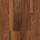 Shaw® Floors Floorte Pro Endura Plus Amber Oak Vinyl Flooring-0