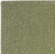 Capel Rugs Heathered Sage Green 24" x 8' Vertical Stripe Rectangle Runner Rug-0